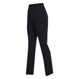 大量訂購女西裝褲  設計直筒職業西褲  服務員西褲  修身 女西裝專門店 SKWT027 大量訂購女西裝褲  設計直筒職業西褲  服務員西褲  修身 女西裝專門店 SKWT027